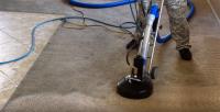 Carpet Cleaning Canberra image 1